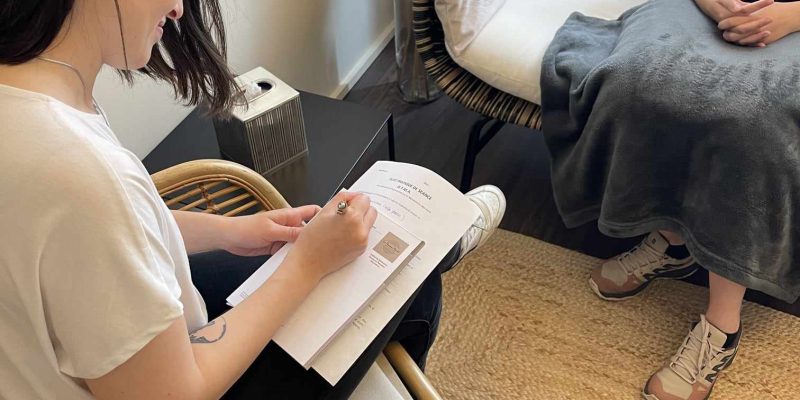 451114237_875658064596201_8171219069139372839_n